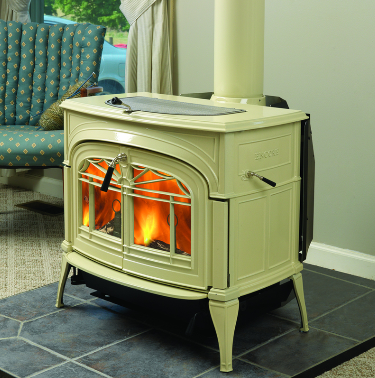 vermont-castings-intrepid-ii-wood-stoves-national-home-comfort