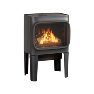 Jøtul GF 305 DV IPI, MB gas stove - $4,029