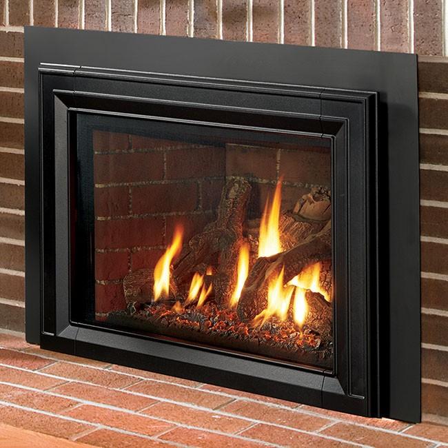 Kozy Heat Callaway 50 Gas Fireplace - Mazzeo's Stoves & Fireplaces