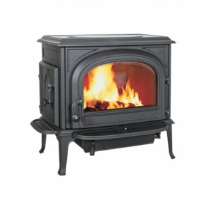 Jotul F 500 Oslo V3 CF, MB - 1 in stock as of 10.08.25