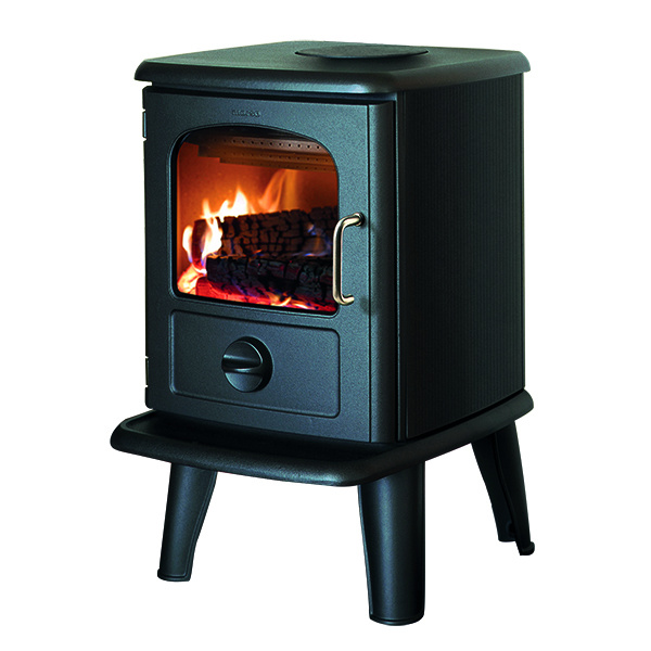 Morso 3112 Wood Stove