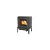 Morso 7110-B wood stove - Mazzeo's Stoves u0026 Fireplaces