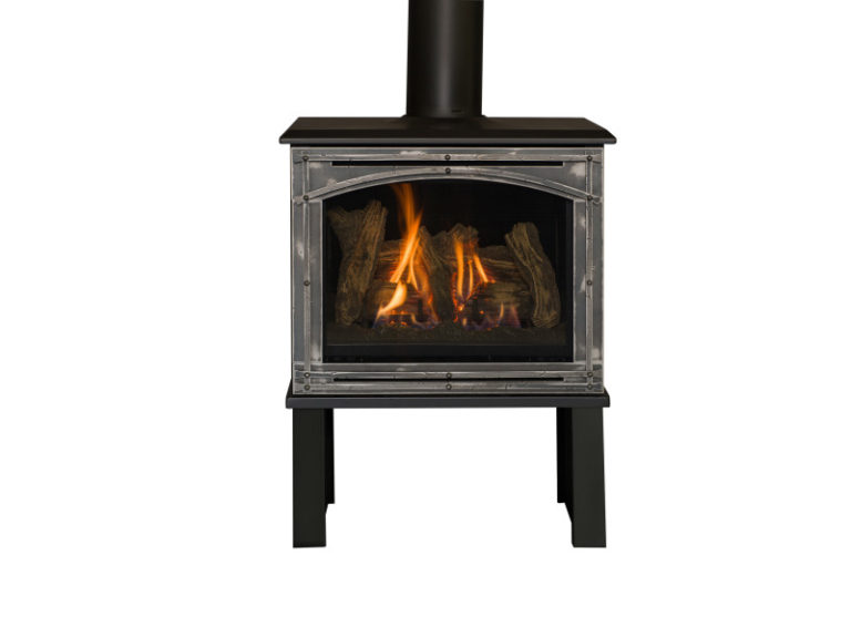 Kozy Heat Birchwood 20 Gas Stove Mazzeo’s Stoves & Fireplaces