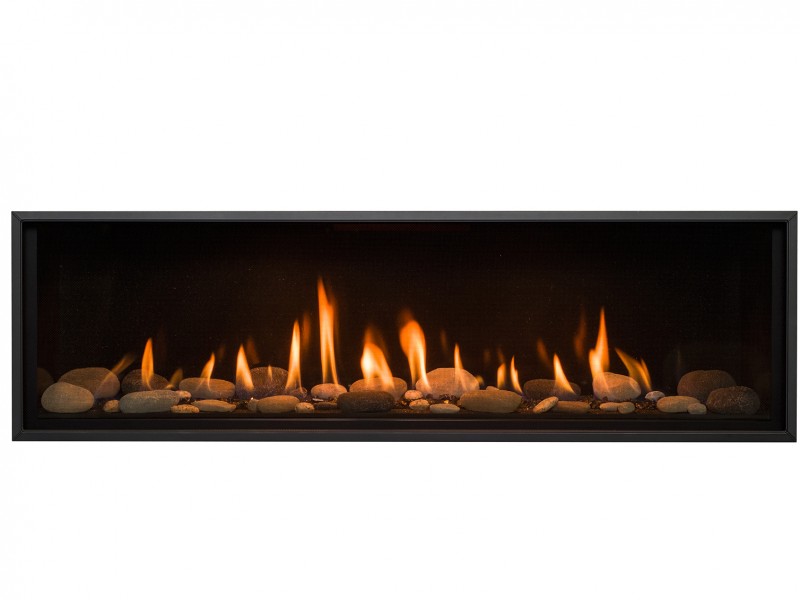 Kozy Heat Callaway 50 Gas Fireplace - Mazzeo's Stoves & Fireplaces