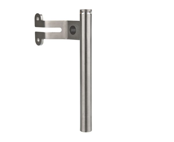Rais Viva-L Wood burning stove - Image 2