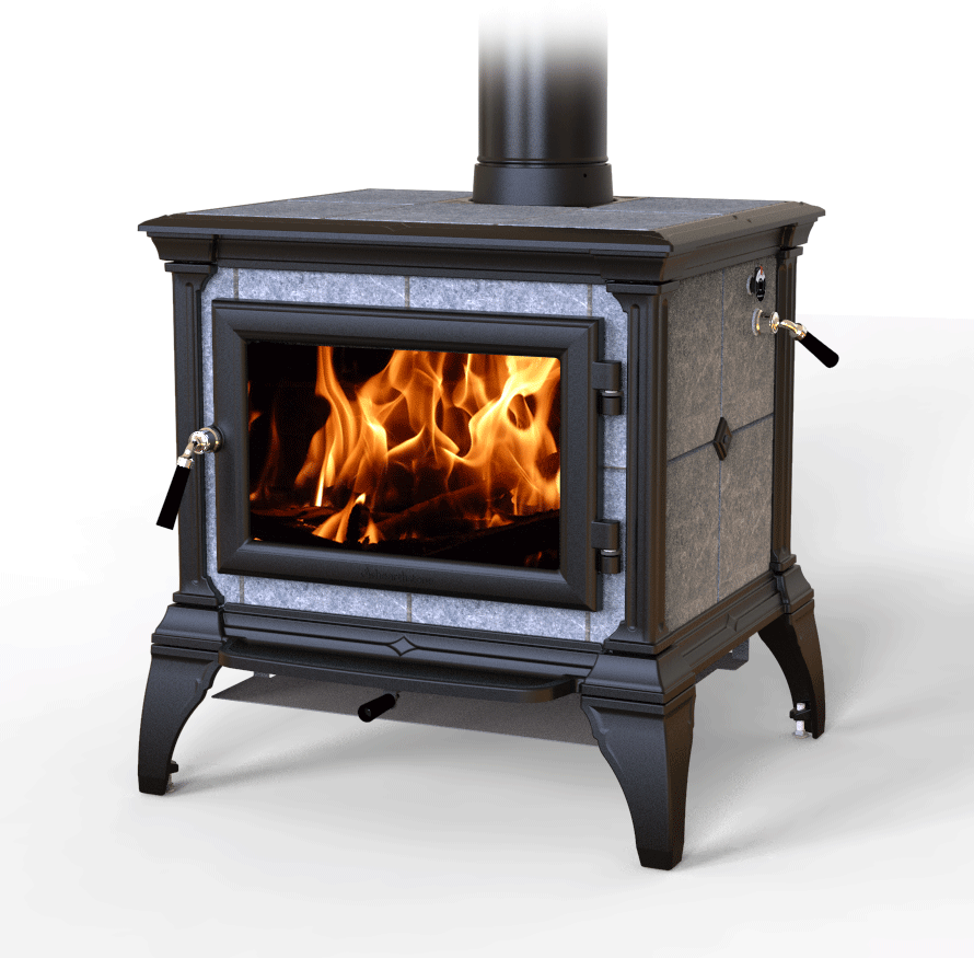 Creative Wood Burning Stove Cleaner Ideas in 2022