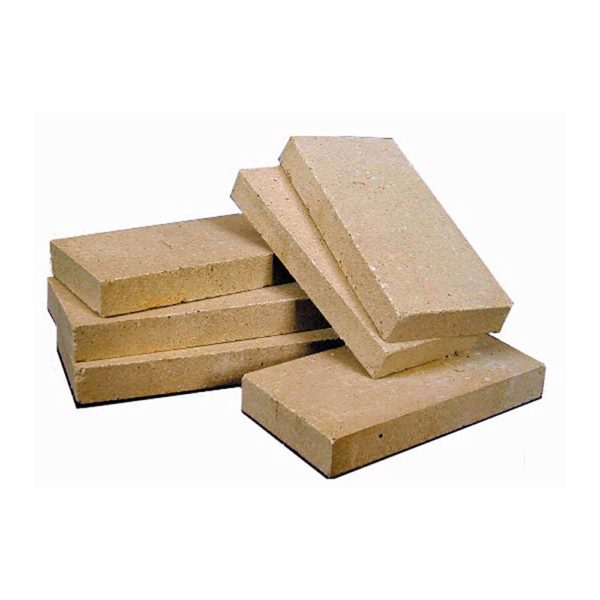 Rutland Firebrick