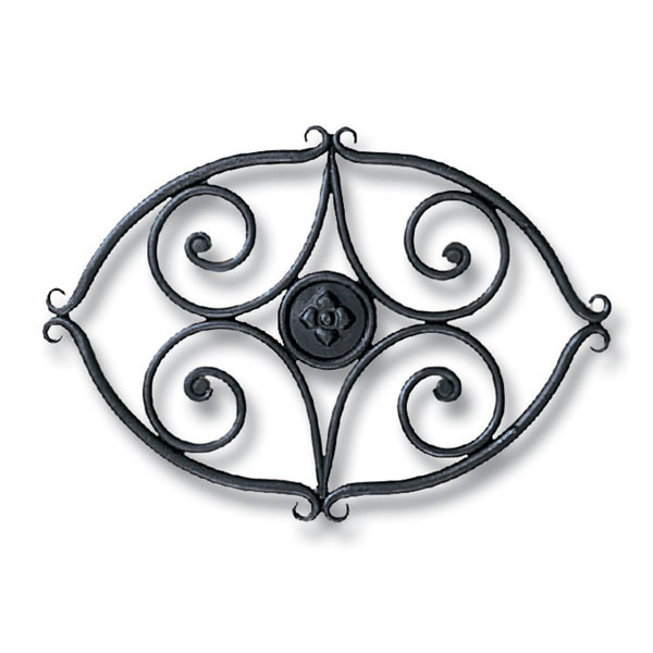 https://www.mazzeosinc.com/wp-content/uploads/2020/05/Handforged-Wrought-Iron-Wood-Stove-Trivet-main.jpg