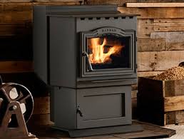 stroomkring Arne diep Harman P43-C Pellet Stove - Mazzeo's Stoves & Fireplaces