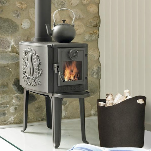 Le Bol Wood Fired Grill & Firepit - Mazzeo's Stoves & Fireplaces