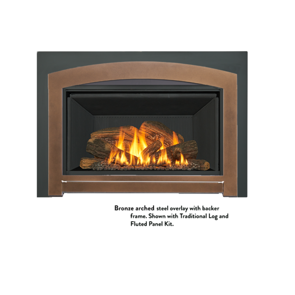 Jotul GI 645 DV Astrid - Image 8