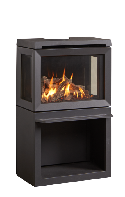 Jotul GF 520 DV IPI, MB – $5,079