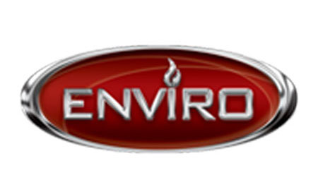 enviro logo